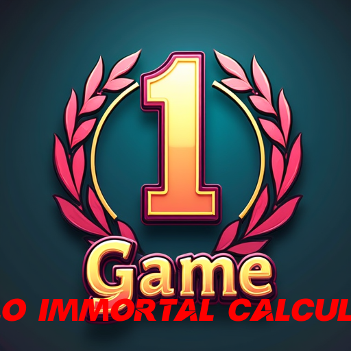 diablo immortal calculator, Esportes Competitivos com Prêmios